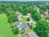 1509 Hillcrest Drive - Photo 57