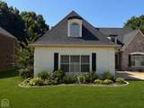5234 Providence Circle - Photo 44