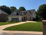 5234 Providence Circle - Photo 45