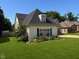 5234 Providence Circle - Photo 46