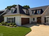 5234 Providence Circle - Photo 47