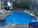 5234 Providence Circle - Photo 48