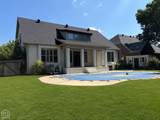 5234 Providence Circle - Photo 49