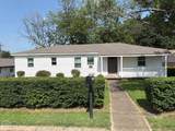 902 Tony Drive - Photo 1