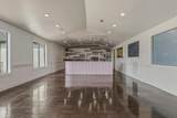 3500 Highland - Photo 10