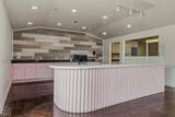 3500 Highland - Photo 11