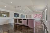 3500 Highland - Photo 12