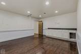 3500 Highland - Photo 13
