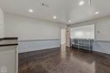 3500 Highland - Photo 14