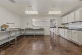 3500 Highland - Photo 15