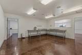 3500 Highland - Photo 16