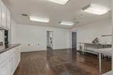 3500 Highland - Photo 17