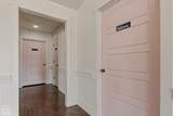 3500 Highland - Photo 18