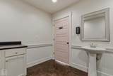 3500 Highland - Photo 20