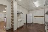 3500 Highland - Photo 21