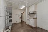 3500 Highland - Photo 22