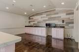 3500 Highland - Photo 24