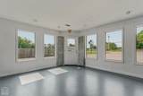 3500 Highland - Photo 27