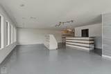 3500 Highland - Photo 28