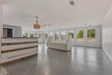 3500 Highland - Photo 31