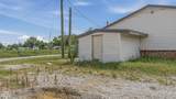 3500 Highland - Photo 38