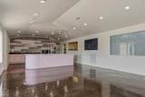 3500 Highland - Photo 7