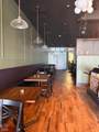 226 Main - Photo 10