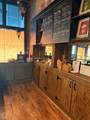226 Main - Photo 11