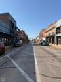 226 Main - Photo 12