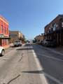 226 Main - Photo 13