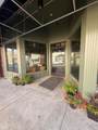 226 Main - Photo 3