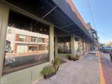 226 Main - Photo 4