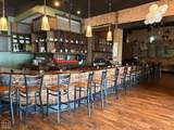 226 Main - Photo 5