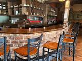 226 Main - Photo 6