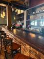 226 Main - Photo 7