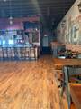 226 Main - Photo 8