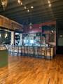 226 Main - Photo 9