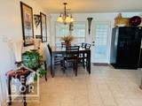 827 Blvd St Germaine - Photo 10