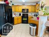 827 Blvd St Germaine - Photo 11