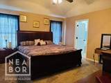 827 Blvd St Germaine - Photo 13