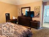 827 Blvd St Germaine - Photo 14