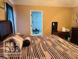 827 Blvd St Germaine - Photo 15