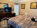 827 Blvd St Germaine - Photo 16