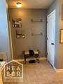 827 Blvd St Germaine - Photo 17
