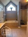 827 Blvd St Germaine - Photo 18