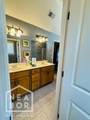 827 Blvd St Germaine - Photo 19