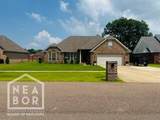 827 Blvd St Germaine - Photo 2