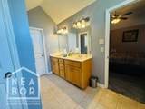 827 Blvd St Germaine - Photo 20