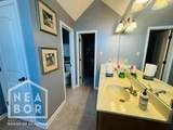 827 Blvd St Germaine - Photo 21