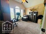 827 Blvd St Germaine - Photo 22